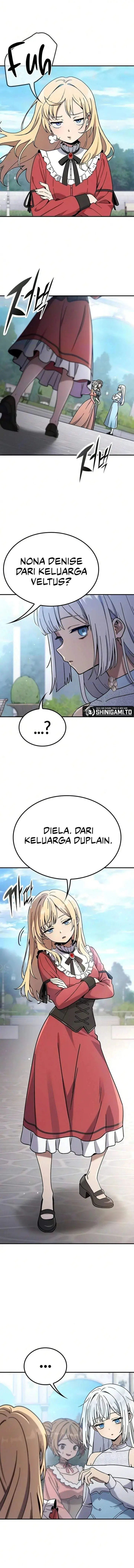 image-komik-noble-lady-reformation-guide-chapter-31-11/15