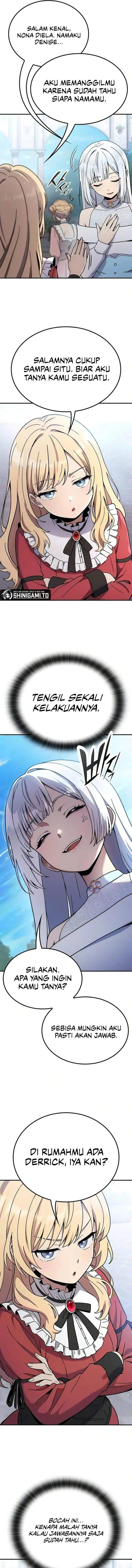 image-komik-noble-lady-reformation-guide-chapter-31-12/15