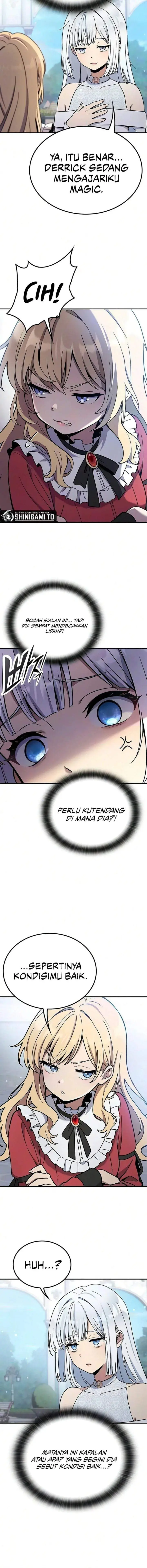 image-komik-noble-lady-reformation-guide-chapter-31-13/15