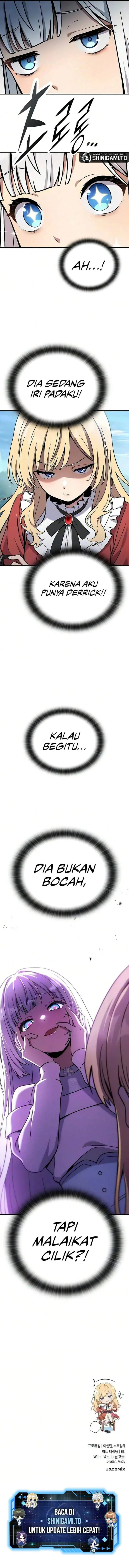 image-komik-noble-lady-reformation-guide-chapter-31-14/15