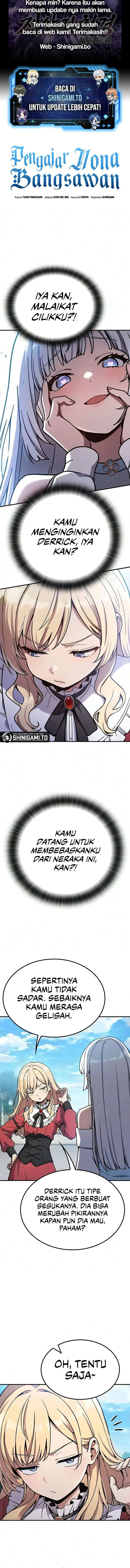 image-komik-noble-lady-reformation-guide-chapter-32-0/15
