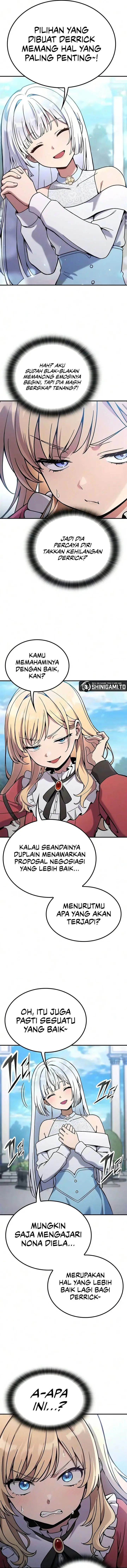 image-komik-noble-lady-reformation-guide-chapter-32-1/15