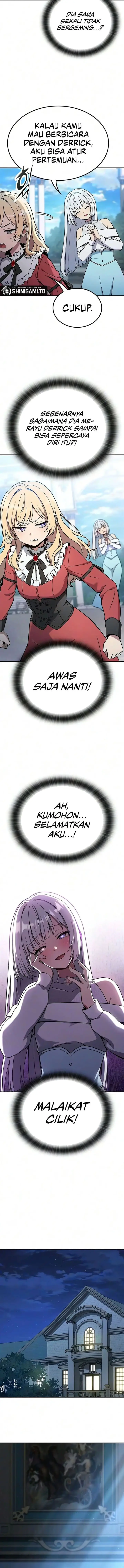 image-komik-noble-lady-reformation-guide-chapter-32-2/15