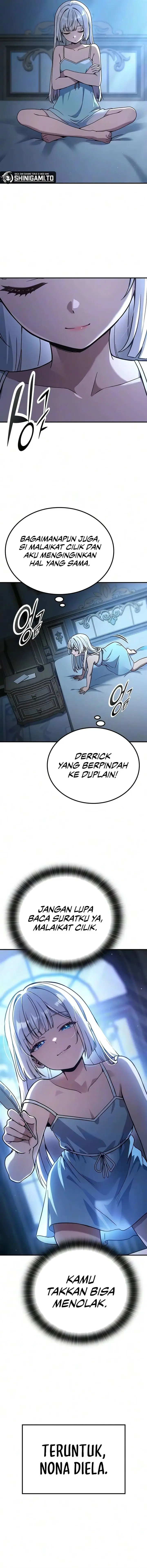 image-komik-noble-lady-reformation-guide-chapter-32-3/15