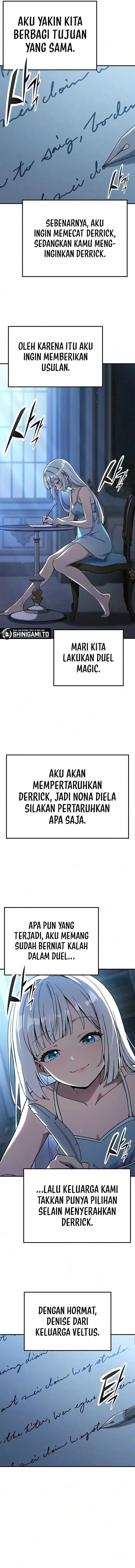 image-komik-noble-lady-reformation-guide-chapter-32-4/15