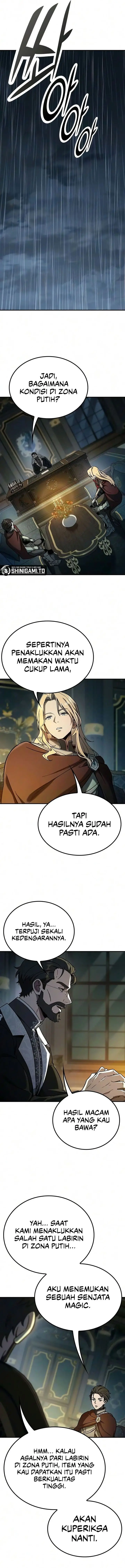 image-komik-noble-lady-reformation-guide-chapter-32-5/15