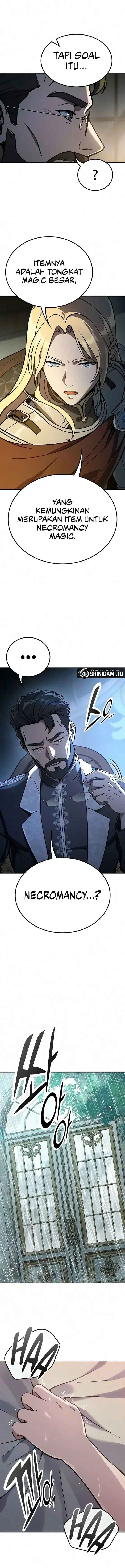 image-komik-noble-lady-reformation-guide-chapter-32-6/15