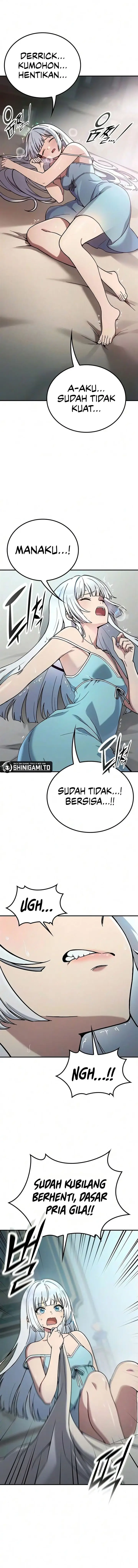 image-komik-noble-lady-reformation-guide-chapter-32-7/15
