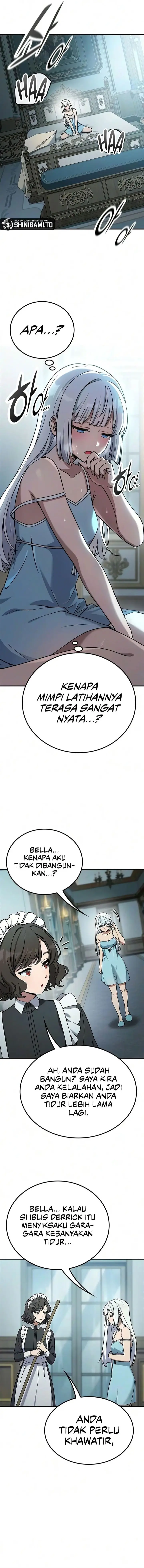 image-komik-noble-lady-reformation-guide-chapter-32-8/15