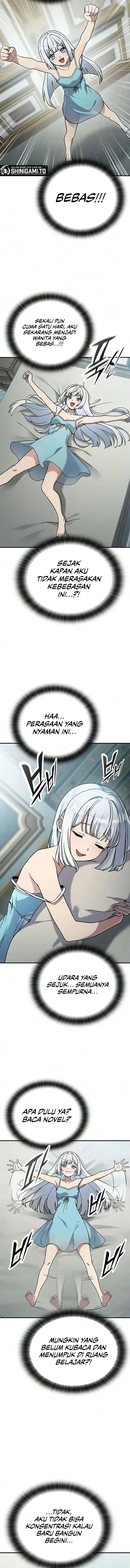 image-komik-noble-lady-reformation-guide-chapter-32-10/15
