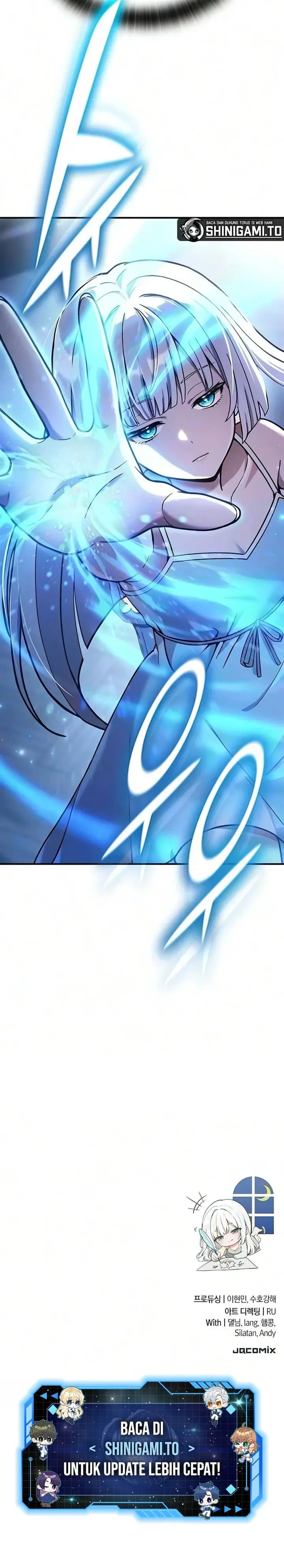 image-komik-noble-lady-reformation-guide-chapter-32-14/15
