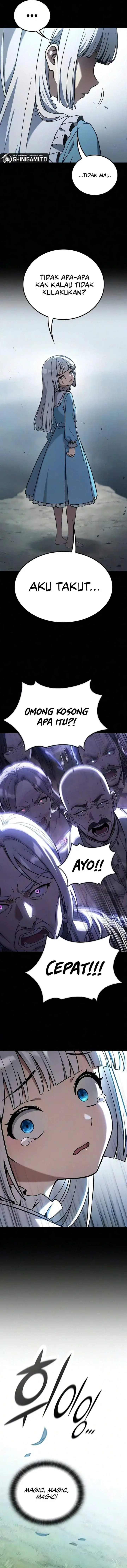 image-komik-noble-lady-reformation-guide-chapter-33-2/19