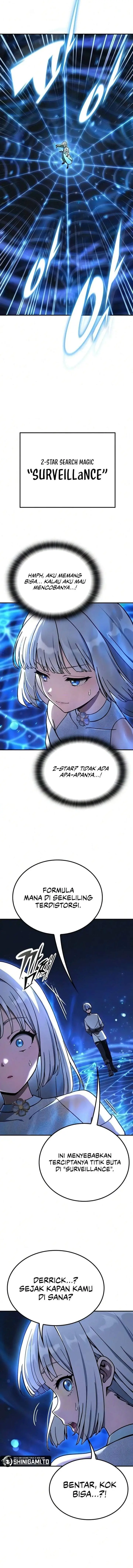 image-komik-noble-lady-reformation-guide-chapter-33-4/19
