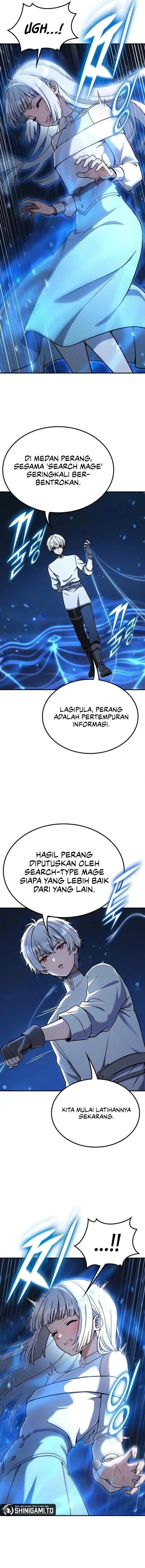 image-komik-noble-lady-reformation-guide-chapter-33-6/19
