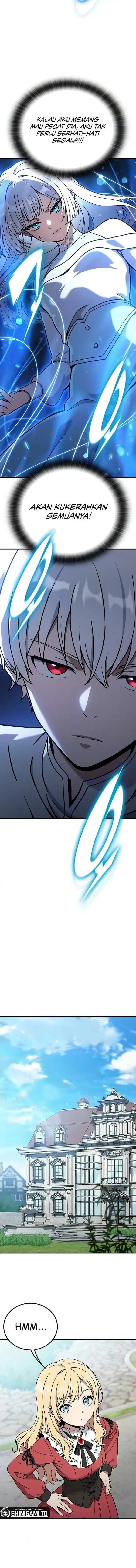 image-komik-noble-lady-reformation-guide-chapter-33-8/19