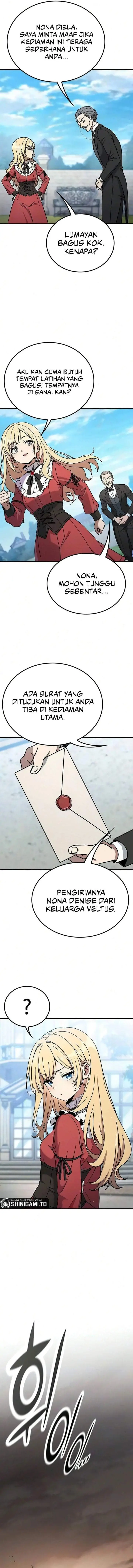 image-komik-noble-lady-reformation-guide-chapter-33-9/19