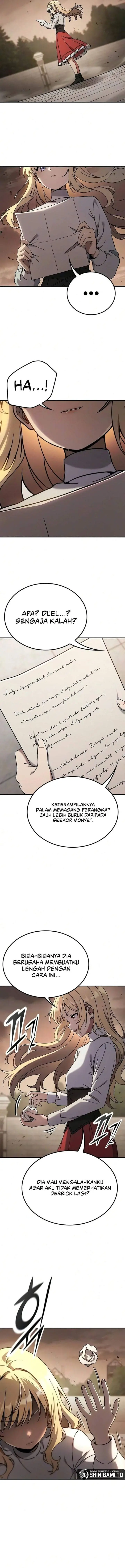 image-komik-noble-lady-reformation-guide-chapter-33-10/19