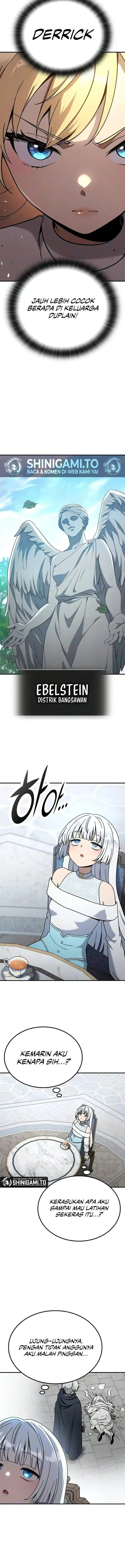 image-komik-noble-lady-reformation-guide-chapter-33-12/19