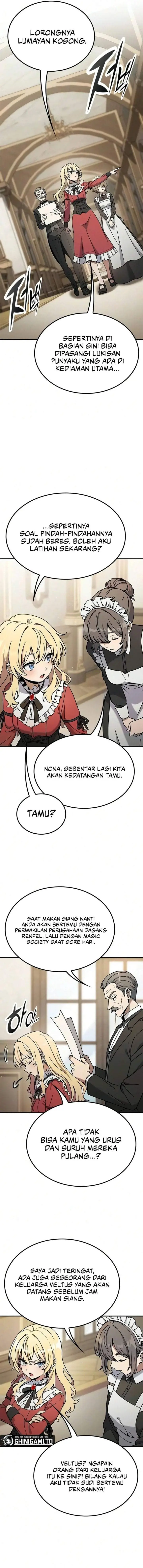image-komik-noble-lady-reformation-guide-chapter-33-15/19