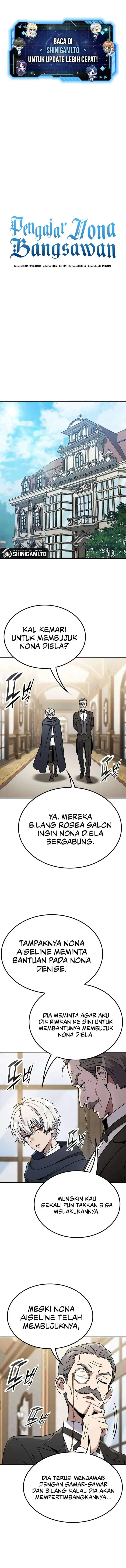 image-komik-noble-lady-reformation-guide-chapter-34-0/14