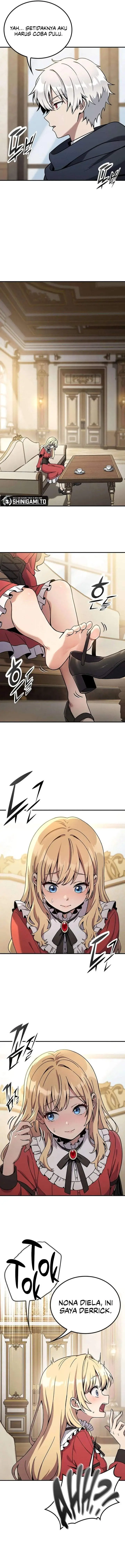 image-komik-noble-lady-reformation-guide-chapter-34-1/14