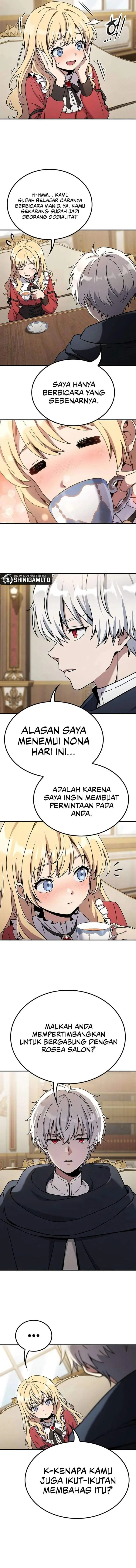 image-komik-noble-lady-reformation-guide-chapter-34-4/14