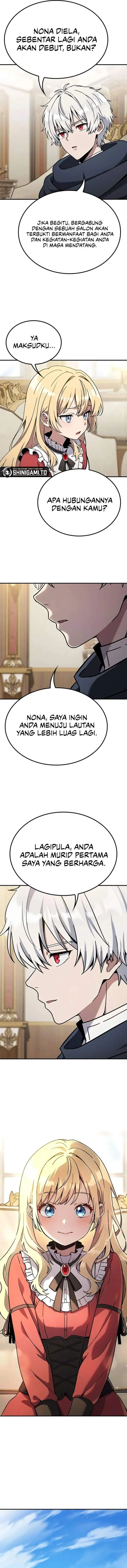 image-komik-noble-lady-reformation-guide-chapter-34-5/14