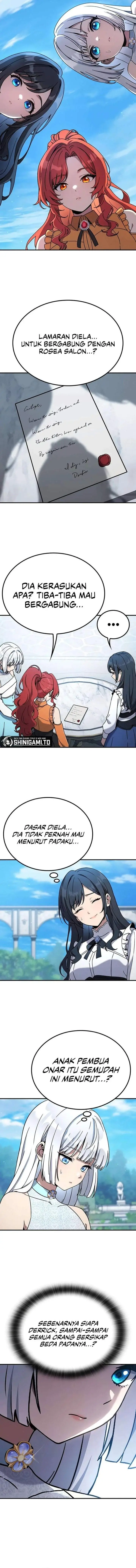 image-komik-noble-lady-reformation-guide-chapter-34-6/14