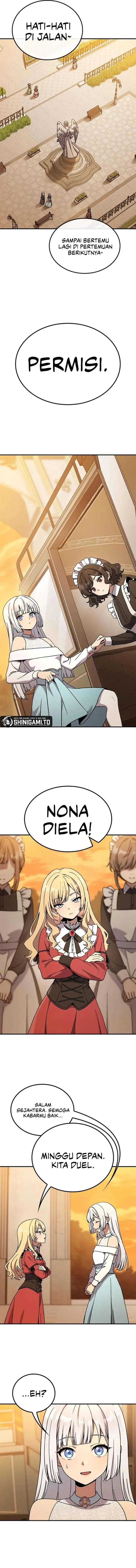 image-komik-noble-lady-reformation-guide-chapter-34-7/14