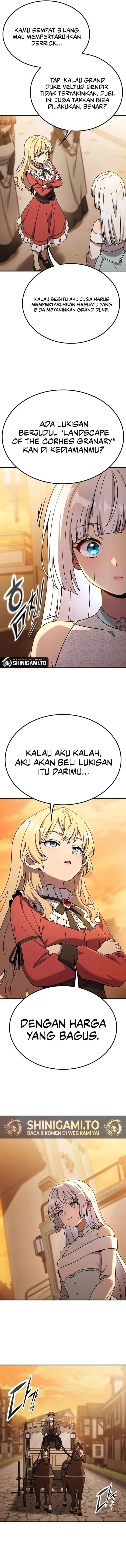 image-komik-noble-lady-reformation-guide-chapter-34-8/14