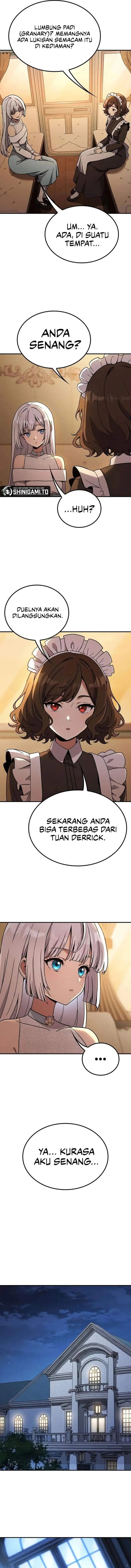 image-komik-noble-lady-reformation-guide-chapter-34-9/14