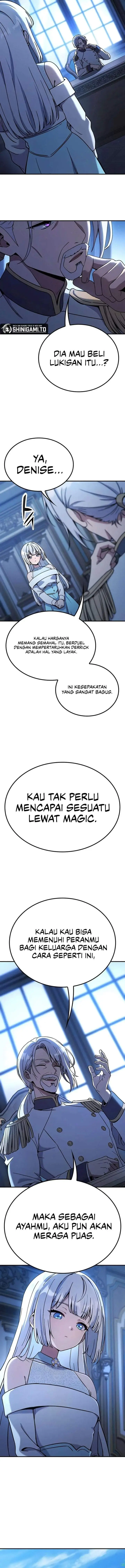 image-komik-noble-lady-reformation-guide-chapter-34-10/14