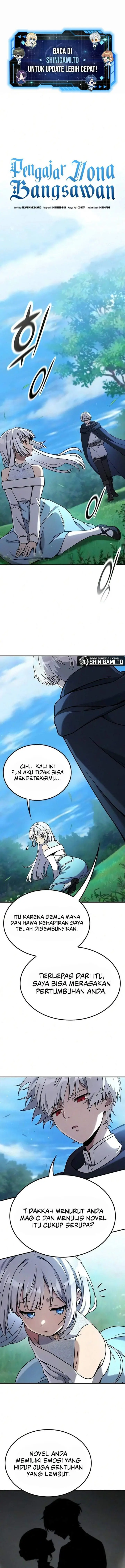 image-komik-noble-lady-reformation-guide-chapter-35-0/18