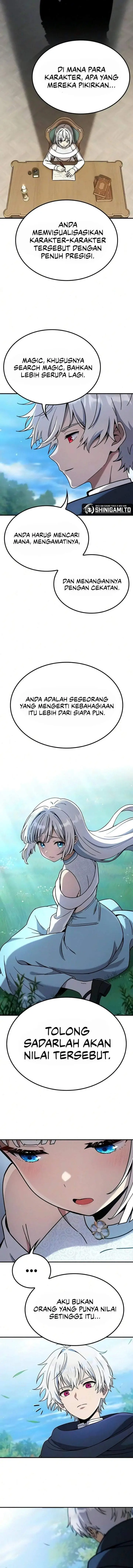 image-komik-noble-lady-reformation-guide-chapter-35-1/18