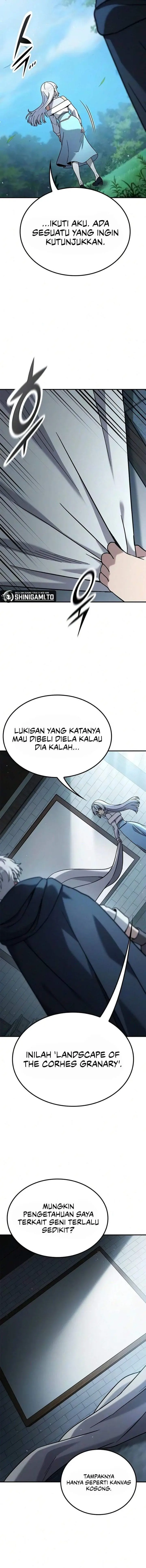 image-komik-noble-lady-reformation-guide-chapter-35-2/18