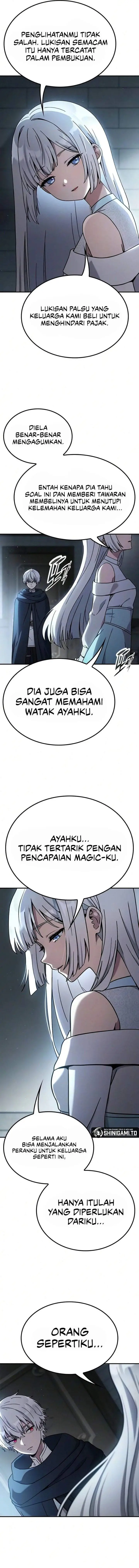 image-komik-noble-lady-reformation-guide-chapter-35-3/18