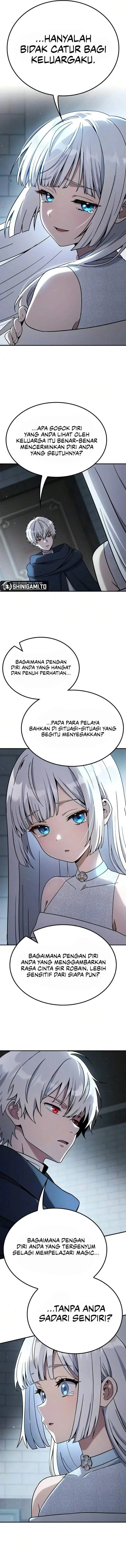 image-komik-noble-lady-reformation-guide-chapter-35-4/18
