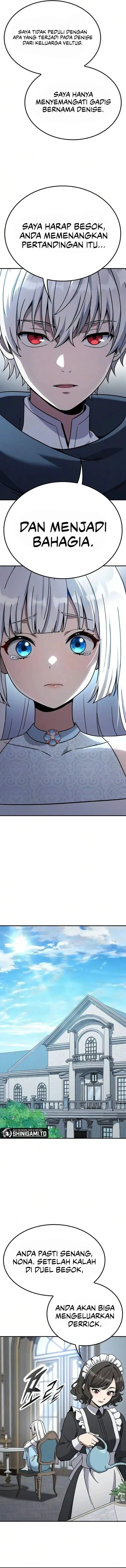 image-komik-noble-lady-reformation-guide-chapter-35-5/18