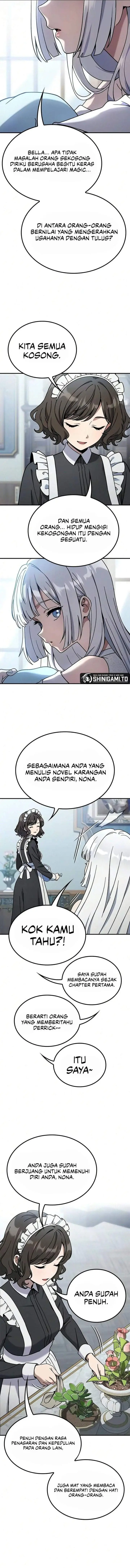 image-komik-noble-lady-reformation-guide-chapter-35-6/18