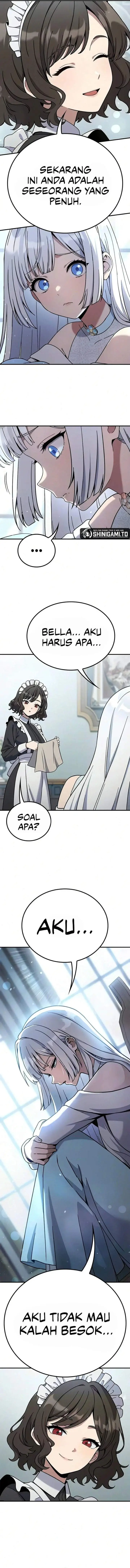image-komik-noble-lady-reformation-guide-chapter-35-7/18