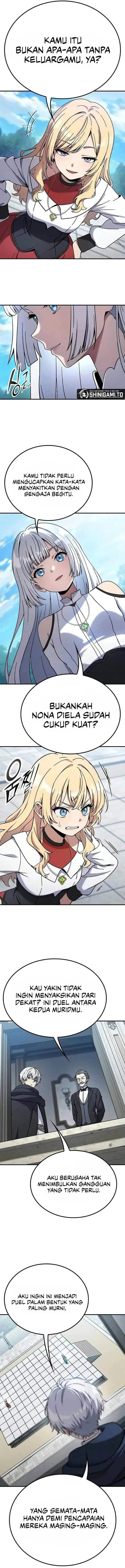 image-komik-noble-lady-reformation-guide-chapter-35-9/18