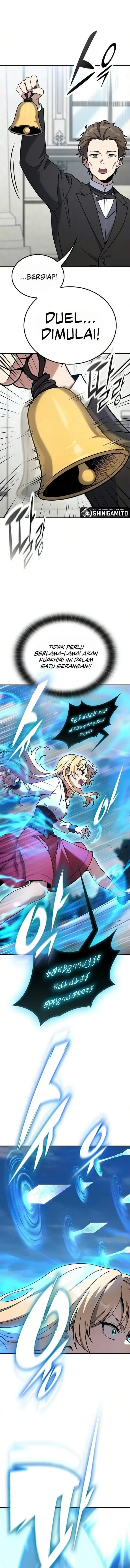 image-komik-noble-lady-reformation-guide-chapter-35-10/18