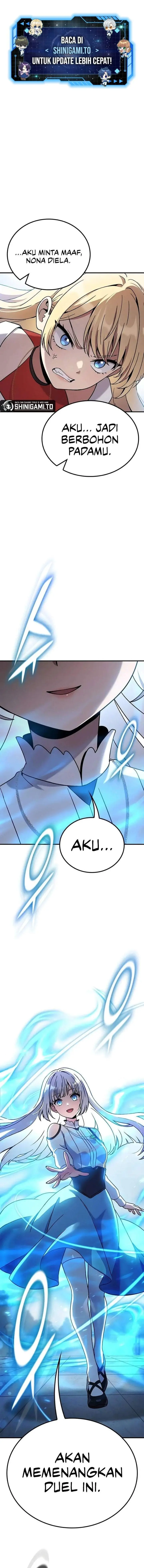image-komik-noble-lady-reformation-guide-chapter-36-0/20