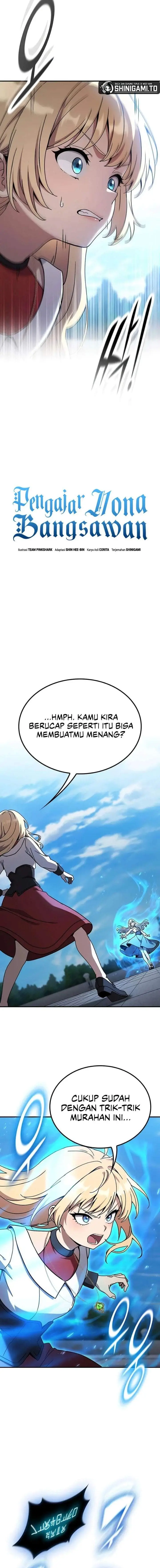 image-komik-noble-lady-reformation-guide-chapter-36-1/20