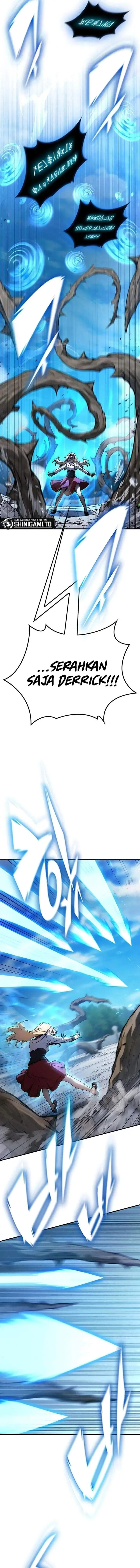 image-komik-noble-lady-reformation-guide-chapter-36-2/20