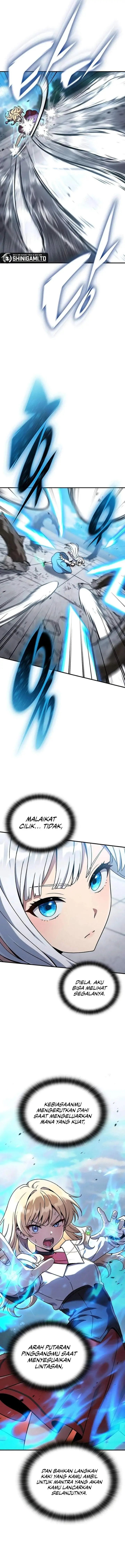 image-komik-noble-lady-reformation-guide-chapter-36-4/20