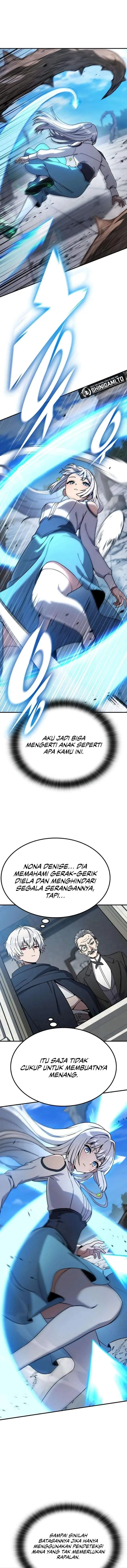 image-komik-noble-lady-reformation-guide-chapter-36-5/20
