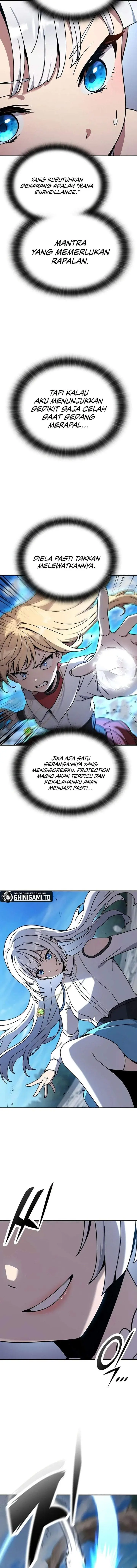 image-komik-noble-lady-reformation-guide-chapter-36-6/20