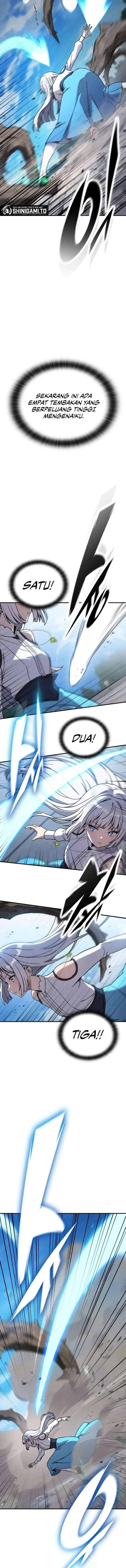 image-komik-noble-lady-reformation-guide-chapter-36-7/20