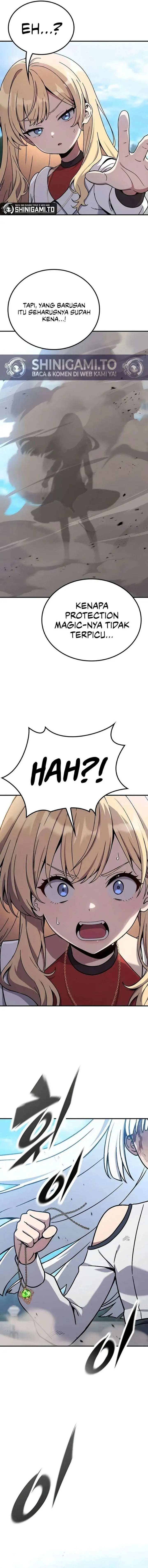 image-komik-noble-lady-reformation-guide-chapter-36-9/20